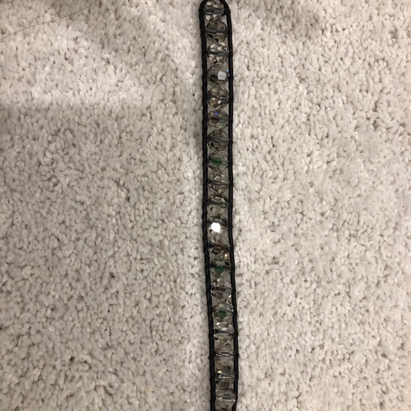 Chan Luu Jewelry - Chan luu leather bracelet Chan Luu Jewelry - Chan luu leather bracelet